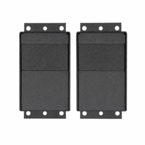 EMX 1910-1 IRB-325-HD Steel Protective Hood