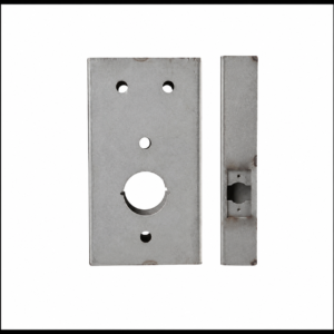 Keedex K-BXE2000 Lock Box
