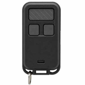 Liftmaster 890MAX-MC Keychain Transmitter - 3 Button