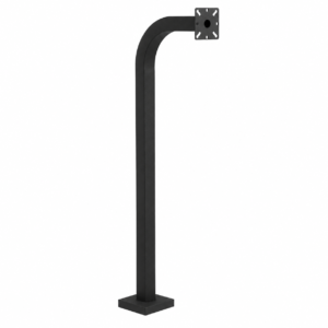 Liftmaster 50-PED42 Pad Mount Gooseneck - 42"