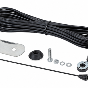FAAC 412003 Antenna RP / XR2
