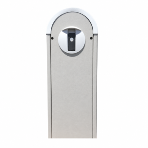 Platinum Access BLB19 Barrier Gate Operator - 19'