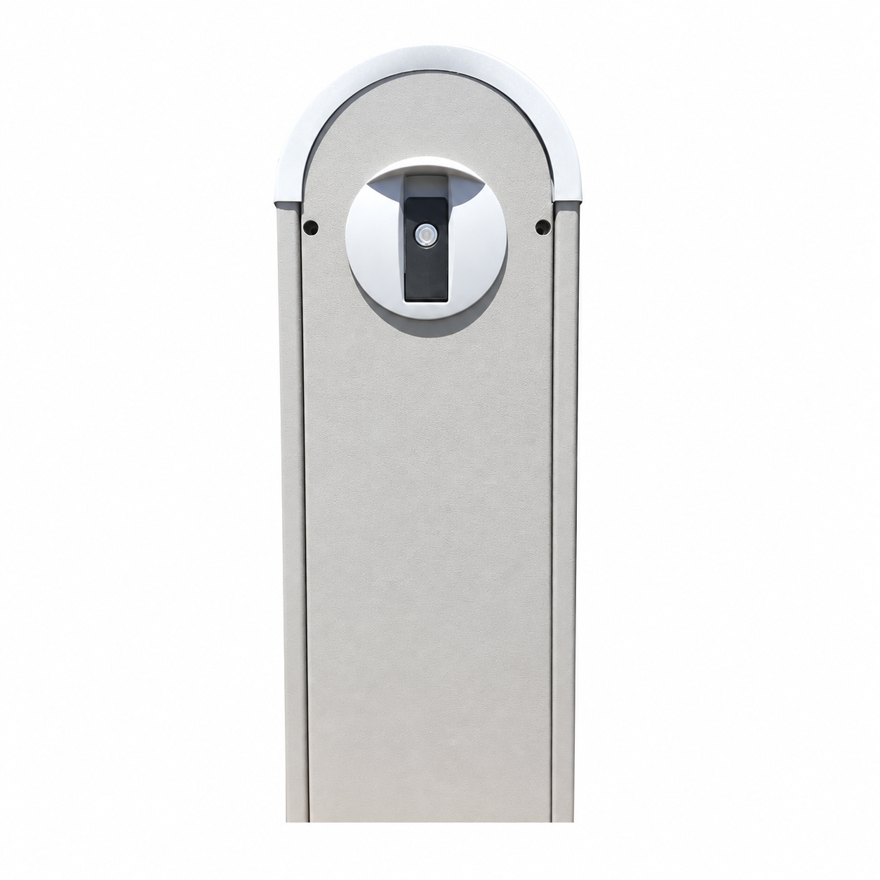 Platinum Access BLB19 Barrier Gate Operator - 19'