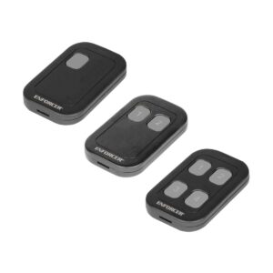 Seco-Larm SK-919TP Transmitters