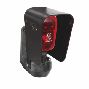 DoorKing 8080-060 Reflective Photo Eye - 35'