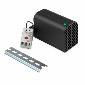 Liftmaster K76-38057 Heater