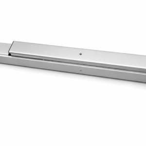Lockey PB1100 Panic Bars