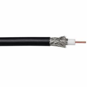 DuraGate Siamese Cable