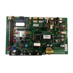 DoorKing 1812-075 Conversion Kit