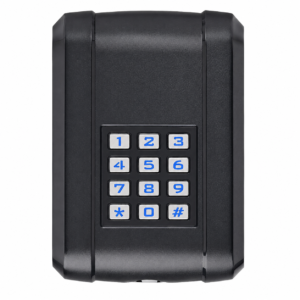 Liftmaster KPW5-MC Wireless Keypad