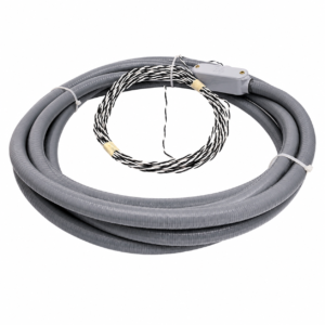 MMTC 4X6P Preformed Paveover Loops - 4' x 6' w/ 30' Lead