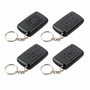 Seco-Larm SK-919T Key Fob Transmitters