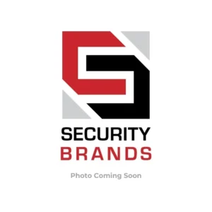 Security Brands Keypad - Advantage DKE / DKLP, RemotePro KP (Single Gang) | SEC-35-005-058