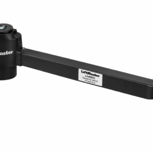 LiftMaster LA400DC Residential 24VDC Primary Arm