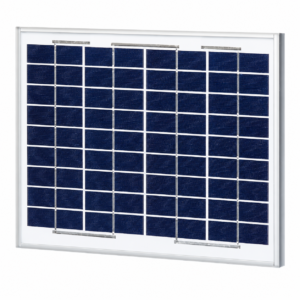 Liftmaster SP10W12V Solar Panel - 12V / 10W