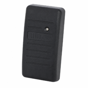 Security Brands RemotePro CR 40-006 RFID Proximity Reader - HID ProxPoint