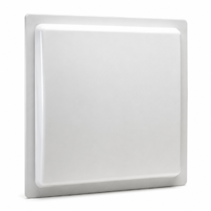DoorKing 1815-350 Long Range Reader - DK Prox / AVI - 25'