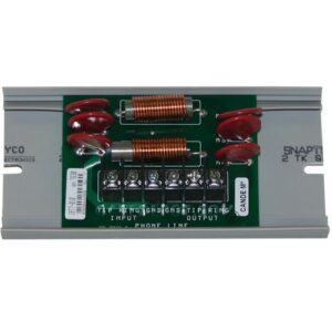 DoorKing 1877-010 Surge Suppressor - Phone Line