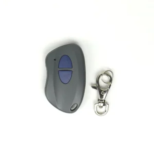 ASE HomeLink Long Range Remote | FAS-TS-TTC-318