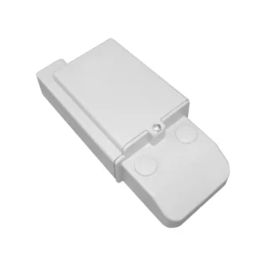 BFT Clonix 2E/128 External Receiver | BFT-D113674-00001
