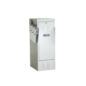 Doorking Barrier Gate Operator (1HP, 115VAC, 7AMP) | DKS-1602-090