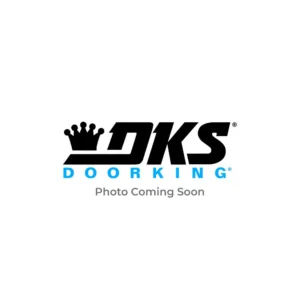 Doorking Reflector - Photo Cell | DKS-2600-960