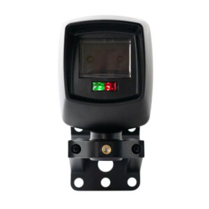 EMX Retro-Reflective Photo Eye | EMX-IRB-RET2