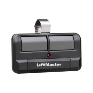 LiftMaster 2-Button Security+2.0® Learning Remote Control | LIF-892LT