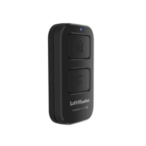 LiftMaster L992U 2-Button Universal Remote