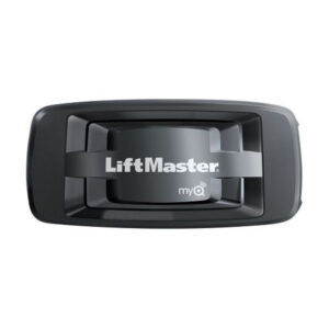 LiftMaster® 828LM Internet Gateway