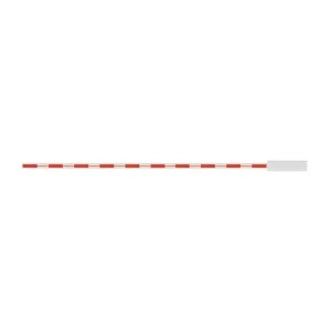 LiftMaster PBGARM10 TECHNA Parking Barrier Gate Arm - 10' without LED