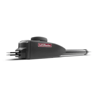 LiftMaster LA400DCS Residential 24VDC Linear Actuator Secondary Arm Only