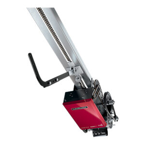LiftMaster T 1/2 HP Industrial-Duty Trolley Operator