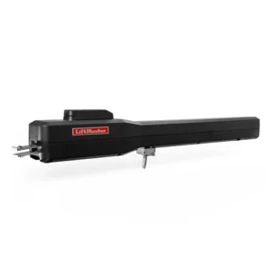LiftMaster LA500DC Residential/Light Commercial DC Linear Actuator