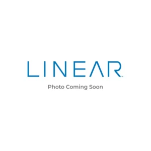 Linear Photo Eye Reflective E3K with Resistor Assy | LIN-620-101265