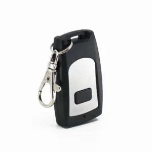 ASE Mini Remote 1 Channel | FAS-MINITX1CH