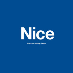 Nice Detector Probe 12V | HYS-217