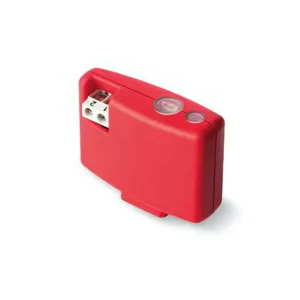 Nice OXI Long Range Receiver with LoRa Technology | HYS-OXILR/A
