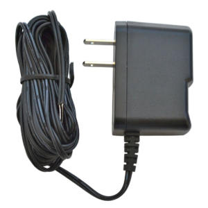 MMTC PSP Power Supply