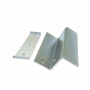 Platinum Access Z-MAG-13 Bracket - Z / 1,300 Lbs