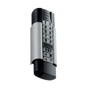 SOMMER YS12910-00001 GIGAcom Transmitter