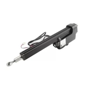 USAutomatic New Ranger 500 Replacement Arm | USA-510350