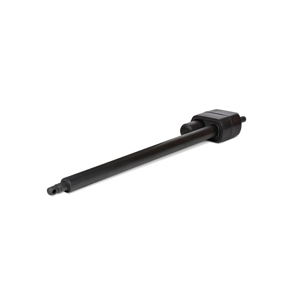 USAutomatic Patriot Replacement Arm | USA-510001