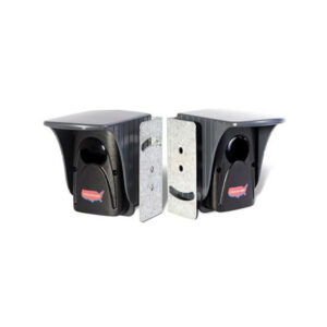 USAutomatic Photo Eye Kit with Batteries | USA-550011