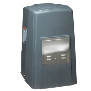 DoorKing 9000 Slide Gate Operator - 1/2 HP