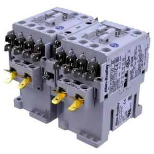 MMTC AB Reversing Contactor