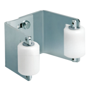 Comunello CG-30G Gate Receiver - 6"