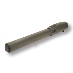 Viking Access G5 Linear Arm Operator