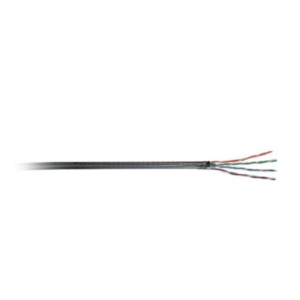 Duragate Cat 5-E Outdoor Direct Burial/UV Resistant Wire