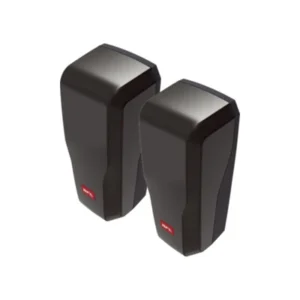 BFT DESME A15 Photocells Gate Opener Self-Aligning Through Beam Photo Eyes | BFT-P111526